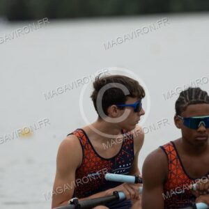 Champoinnats de France J15 -U17 Libourne 2026©Eric Marie-0421