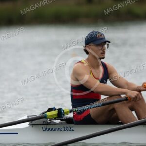Champoinnats de France J15 -U17 Libourne 2026©Eric Marie-0423