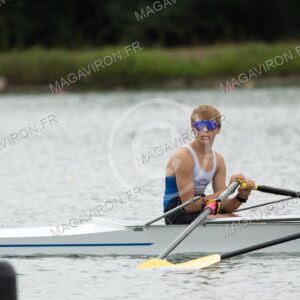 Champoinnats de France J15 -U17 Libourne 2026©Eric Marie-0424
