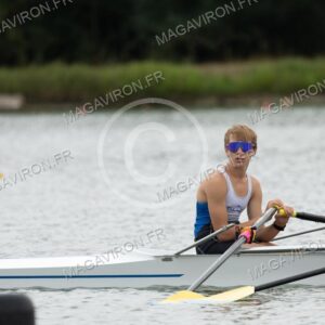 Champoinnats de France J15 -U17 Libourne 2026©Eric Marie-0425