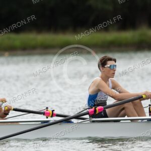 Champoinnats de France J15 -U17 Libourne 2026©Eric Marie-0426