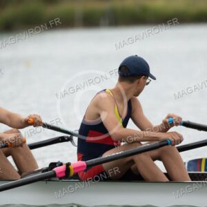 Champoinnats de France J15 -U17 Libourne 2026©Eric Marie-0427