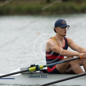 Champoinnats de France J15 -U17 Libourne 2026©Eric Marie-0428