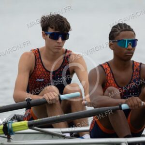 Champoinnats de France J15 -U17 Libourne 2026©Eric Marie-0429