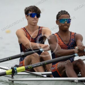 Champoinnats de France J15 -U17 Libourne 2026©Eric Marie-0430