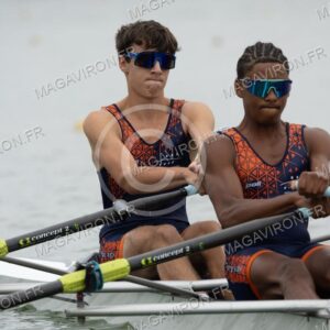 Champoinnats de France J15 -U17 Libourne 2026©Eric Marie-0431