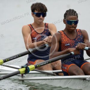 Champoinnats de France J15 -U17 Libourne 2026©Eric Marie-0432