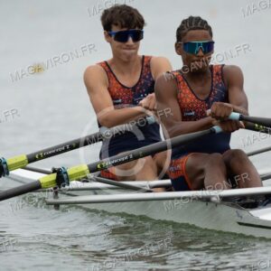Champoinnats de France J15 -U17 Libourne 2026©Eric Marie-0439