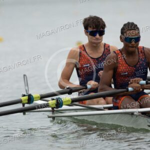 Champoinnats de France J15 -U17 Libourne 2026©Eric Marie-0441