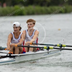 Champoinnats de France J15 -U17 Libourne 2026©Eric Marie-0443