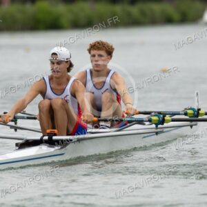 Champoinnats de France J15 -U17 Libourne 2026©Eric Marie-0444