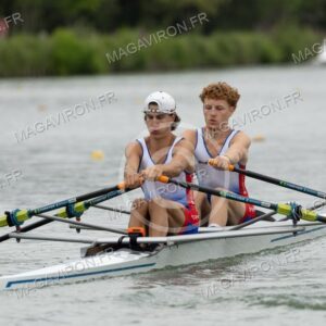 Champoinnats de France J15 -U17 Libourne 2026©Eric Marie-0446