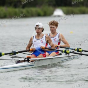 Champoinnats de France J15 -U17 Libourne 2026©Eric Marie-0448