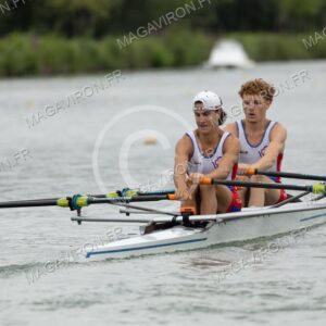 Champoinnats de France J15 -U17 Libourne 2026©Eric Marie-0450