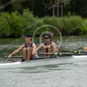 Champoinnats de France J15 -U17 Libourne 2026©Eric Marie-0452