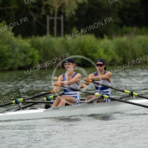 Champoinnats de France J15 -U17 Libourne 2026©Eric Marie-0455