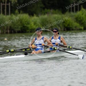 Champoinnats de France J15 -U17 Libourne 2026©Eric Marie-0456