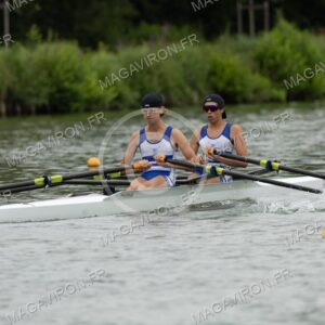 Champoinnats de France J15 -U17 Libourne 2026©Eric Marie-0457