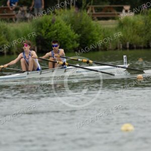 Champoinnats de France J15 -U17 Libourne 2026©Eric Marie-0459