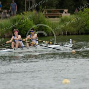 Champoinnats de France J15 -U17 Libourne 2026©Eric Marie-0460