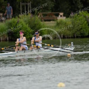 Champoinnats de France J15 -U17 Libourne 2026©Eric Marie-0461
