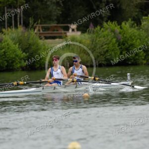 Champoinnats de France J15 -U17 Libourne 2026©Eric Marie-0463