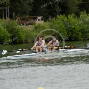 Champoinnats de France J15 -U17 Libourne 2026©Eric Marie-0465
