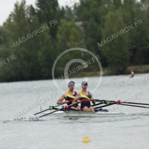 Champoinnats de France J15 -U17 Libourne 2026©Eric Marie-0466