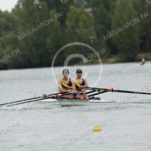 Champoinnats de France J15 -U17 Libourne 2026©Eric Marie-0468