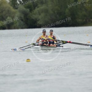 Champoinnats de France J15 -U17 Libourne 2026©Eric Marie-0472