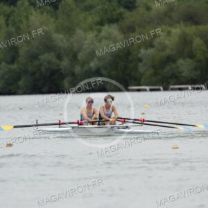 Champoinnats de France J15 -U17 Libourne 2026©Eric Marie-0474