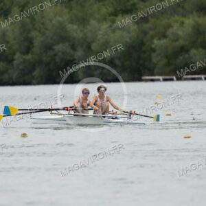 Champoinnats de France J15 -U17 Libourne 2026©Eric Marie-0476