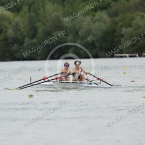 Champoinnats de France J15 -U17 Libourne 2026©Eric Marie-0477