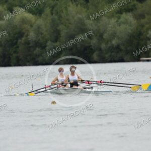 Champoinnats de France J15 -U17 Libourne 2026©Eric Marie-0478