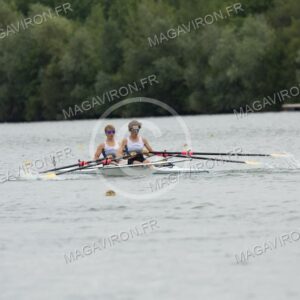 Champoinnats de France J15 -U17 Libourne 2026©Eric Marie-0479