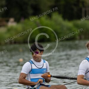 Champoinnats de France J15 -U17 Libourne 2026©Eric Marie-0482