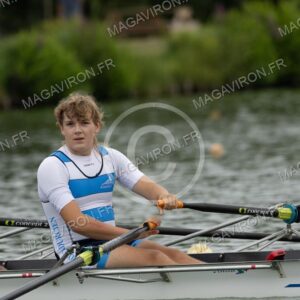 Champoinnats de France J15 -U17 Libourne 2026©Eric Marie-0483