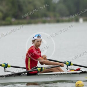 Champoinnats de France J15 -U17 Libourne 2026©Eric Marie-0485