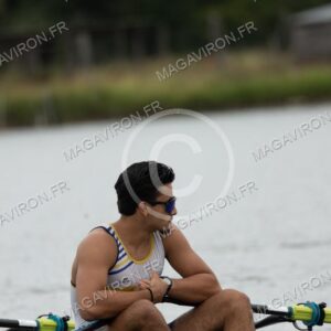 Champoinnats de France J15 -U17 Libourne 2026©Eric Marie-0486