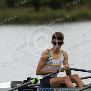 Champoinnats de France J15 -U17 Libourne 2026©Eric Marie-0487