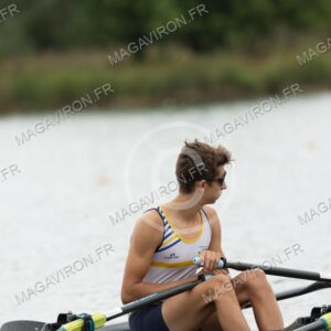 Champoinnats de France J15 -U17 Libourne 2026©Eric Marie-0488