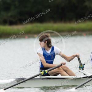 Champoinnats de France J15 -U17 Libourne 2026©Eric Marie-0489