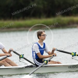Champoinnats de France J15 -U17 Libourne 2026©Eric Marie-0490