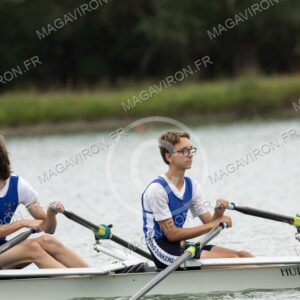 Champoinnats de France J15 -U17 Libourne 2026©Eric Marie-0491