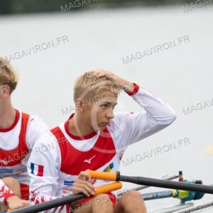 Champoinnats de France J15 -U17 Libourne 2026©Eric Marie-0492