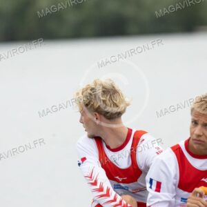 Champoinnats de France J15 -U17 Libourne 2026©Eric Marie-0493