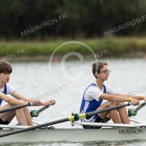Champoinnats de France J15 -U17 Libourne 2026©Eric Marie-0494