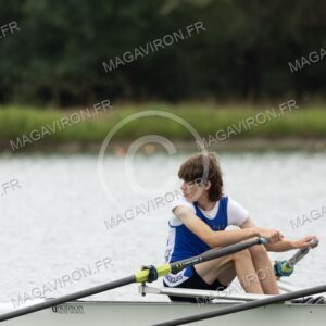 Champoinnats de France J15 -U17 Libourne 2026©Eric Marie-0495