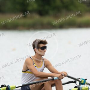 Champoinnats de France J15 -U17 Libourne 2026©Eric Marie-0497