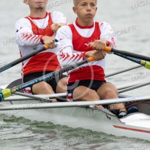 Champoinnats de France J15 -U17 Libourne 2026©Eric Marie-0498
